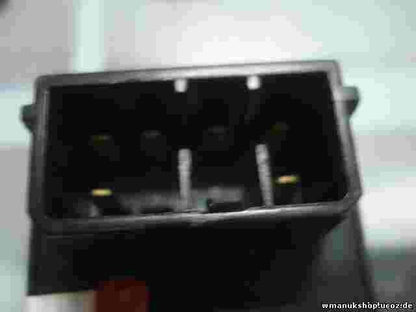 Controlador cierre centralizado Kia Clarus K9A2 0K9A267740 0K9A2 67 740