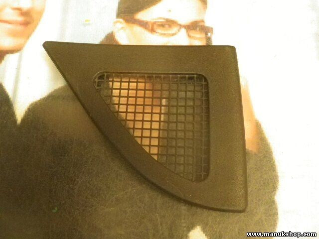 Rejilla Aireadora Mercedes-Benz W140 1407270688 1407270688