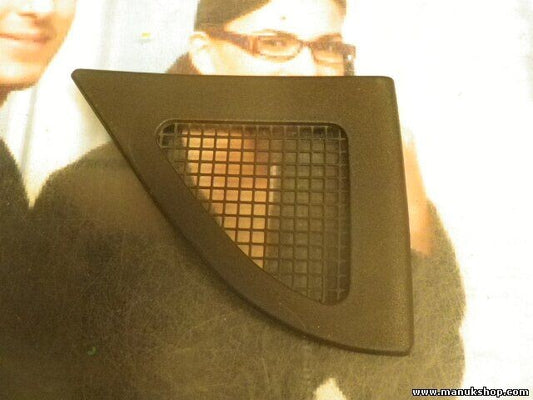 Rejilla Aireadora Mercedes-Benz W140 1407270688 1407270688