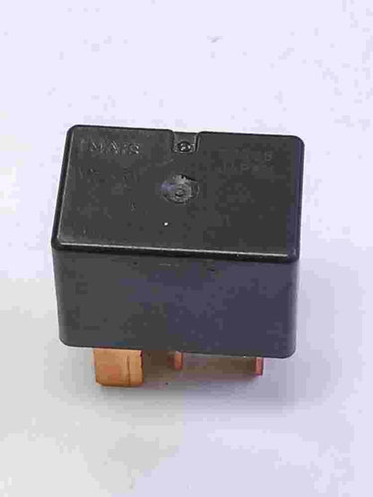 Relé Nissan Nais 9 ACV11112 M01 ACV11112-M01 ACV-11112-M01 20928