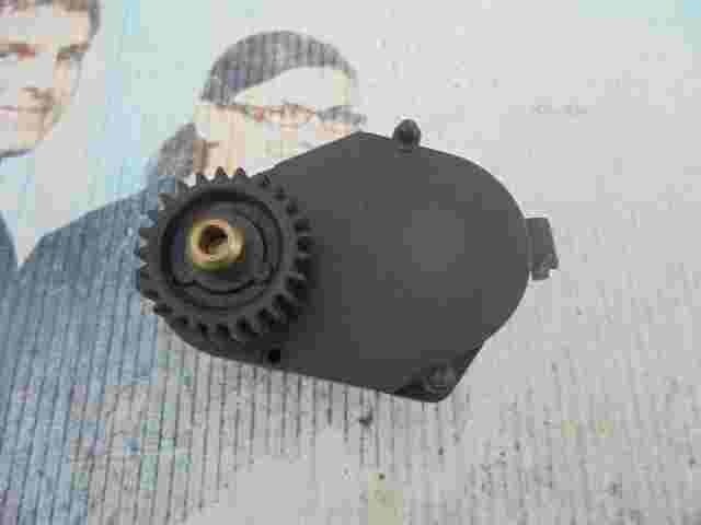 Riscaldamento attuatore Renault Laguna 9094802545 90.948.02.545 BEHR 81108 12...