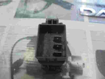 Interruptor Mercedes-Benz Man Iveco Daily I/II Van/Bus 521032 521.032