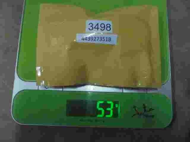 Trasmissione automatica interblocco cambio relè Audi 443927351B n. 297