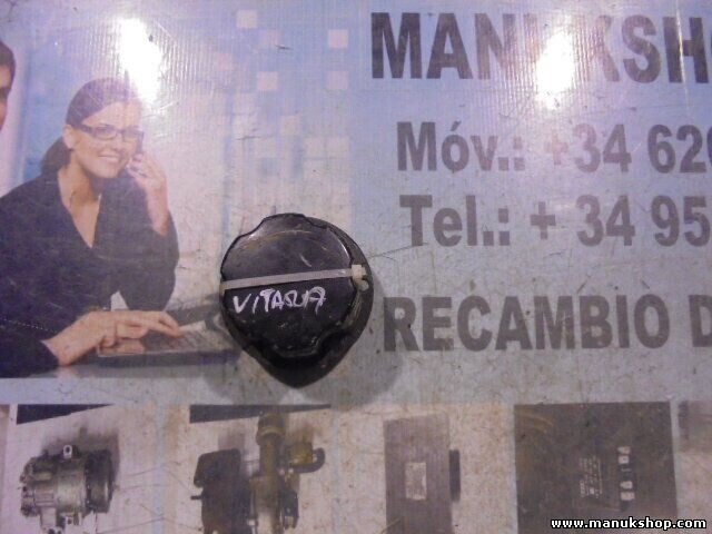 Desbloqueador rueda Suzuki Vitara D03 D 03