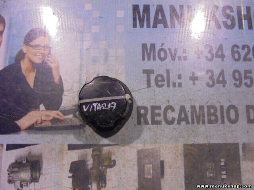 Desbloqueador rueda Suzuki Vitara D03 D 03