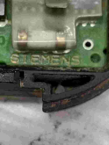 telecomando VW Sharan Seat Alhambra Ford Galaxy CR2016 3V D13