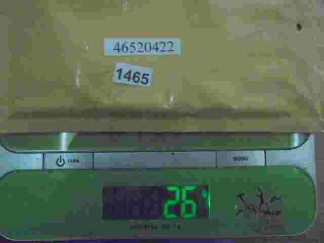 Relé Iveco Daily Fiat Grande Punto 12V 46520422 30A46520422 70250 702.50 A727