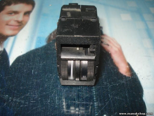 Interruptor de nivelación de faros Seat 6K0919094 6K0 919 094 04052254 6KO919094