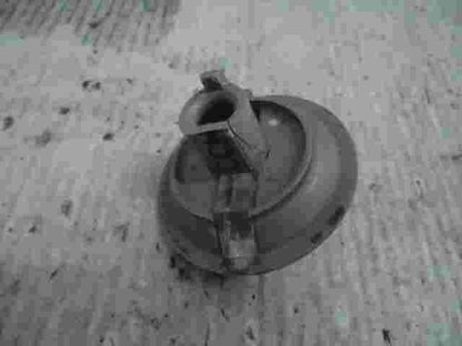 Control de la calefacción Ford Ranger Mazda BT-50 1451997