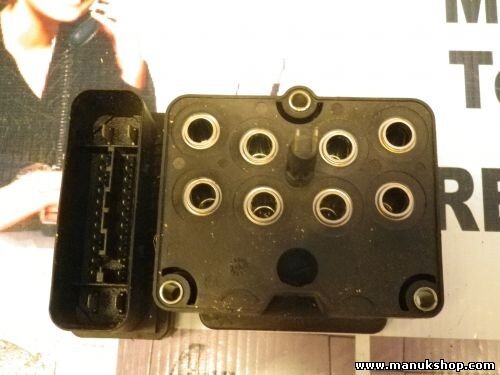 ABS Centralita Suzuki Grand Vitara 06210906943 06 21090 694 3 ATE X2T38371M1