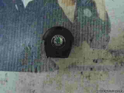 mando control remoto Skoda C00114A L00114B