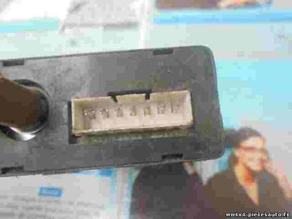 Centralita Kia Rio DC 12V 95420FD100 95420-FD100 4518021000 451802-1000