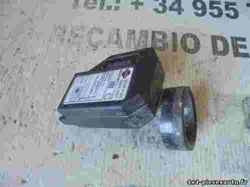 Bobina lector Key Nissan Terrano Ford Maverick/ 285909F001 SIEMENS 5WK48691