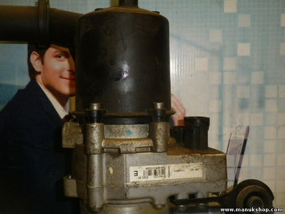 Bomba de dirección Peugeot 307 A5097521-B PSA 9680987180 96809 871 80 A5097521B