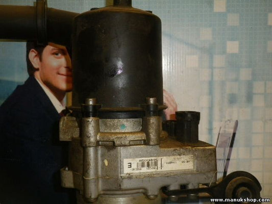 Bomba de dirección Peugeot 307 A5097521-B PSA 9680987180 96809 871 80 A5097521B