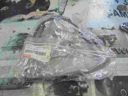 Gasket Cylinder Head Cover Toyota Corolla Celica Carina Avensis 1121302030