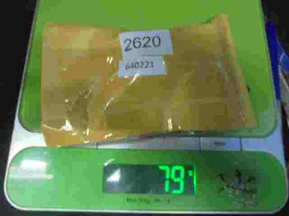 Relè lampeggiante Piaggio Vespa MP3 400 018610P1 GUILERA 640221 SAE J590