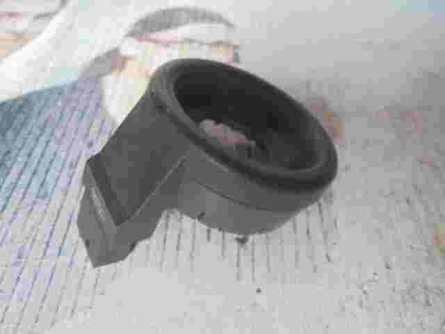 Bobina lector Key BMW X3 E83 BMW E53 X5 EWS 8379345 61358379345 11585299