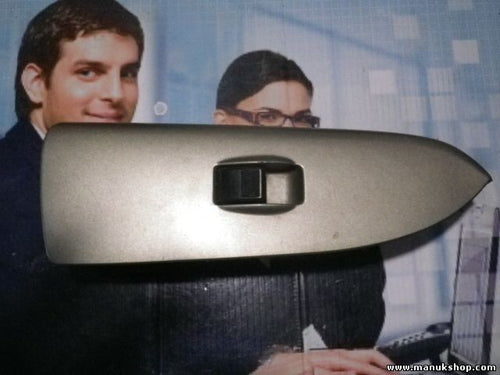 mando botonera elevalunas Mazda 626 GF 2,0 GE6M 684L1 GE6M684L1