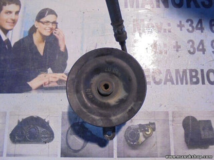 Bomba de dirección Opel Frontera Sport 2.0 90281879 90 281 879 20644 20 644