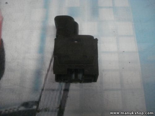 mando botonera elevalunas Lancia Lybra A223 A 223 717778000 06302