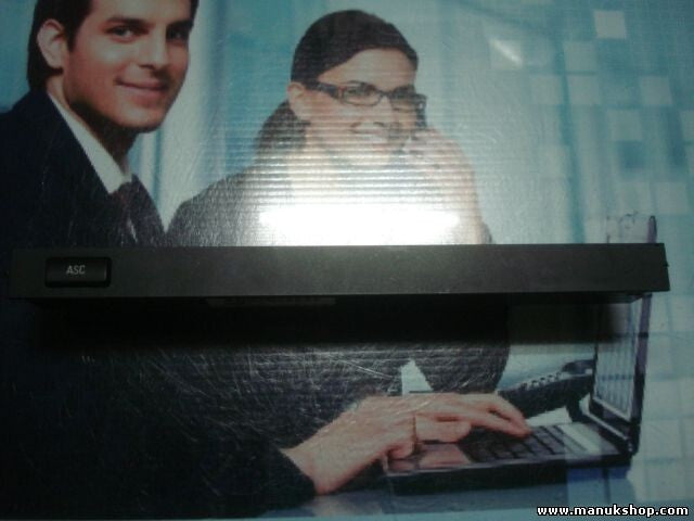 Interruptor BMW E39 E38 ASC 61318373707 61.31-8 373 707 LK 03742031 03 7420 31