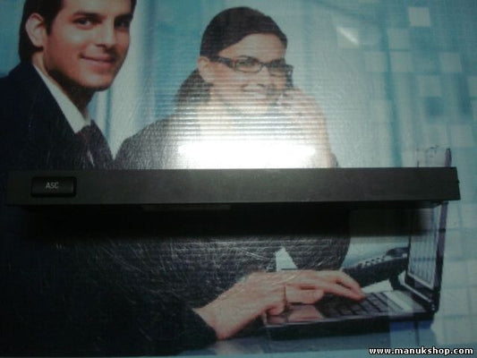 Interruptor BMW E39 E38 ASC 61318373707 61.31-8 373 707 LK 03742031 03 7420 31