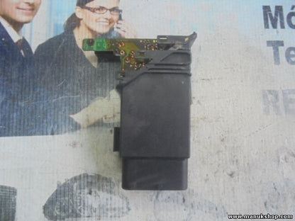 Centralina alzacristalli Skoda Octavia H1.04 S2.6 101446202 101446-202 05076310