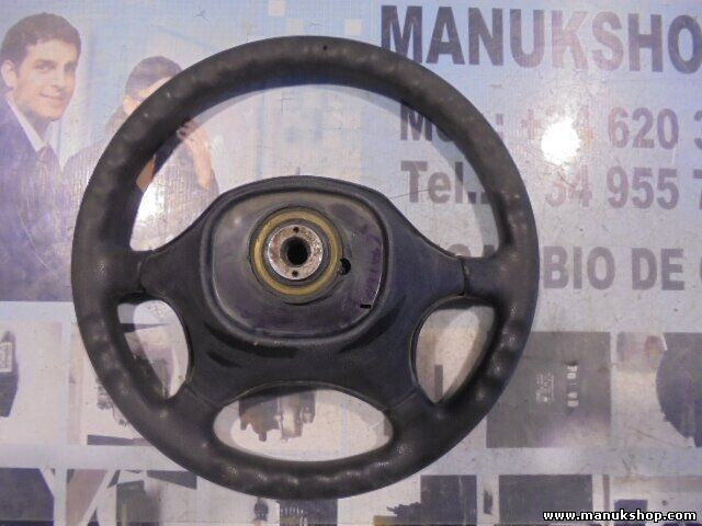 Volante Hyundai Galloper JI980430 PJ