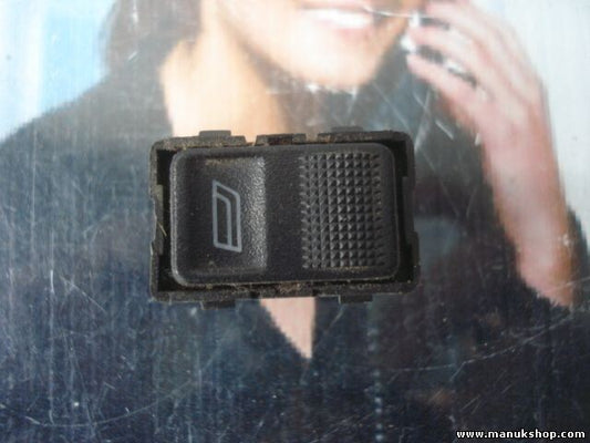 mando botonera elevalunas Skoda Felicia 6U0959855A 6U0 959 855 A PA6GF30