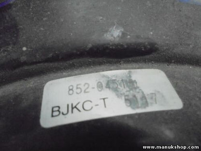 Servofreno Ford Ranger Mazda BT-50 CD 2.5 85204519 BJKC-T VUM83A 852-04519 BJKC
