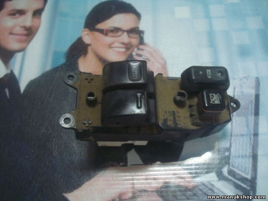 mando botonera elevalunas Toyota RAV-4 84820-42160 8482042160 514549