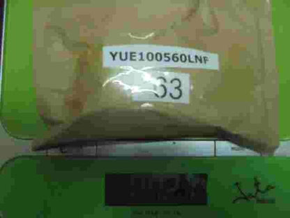 Interruptor del limpiaparabrisas trasero Land Rover YUE100560LNF 03035069A