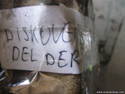 Pinza delantero derecho Land Rover Discovery 324T637C 324T-637C 324T 637C