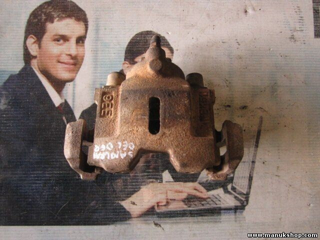 Pinza delantero derecho Suzuki Samurai NBK51336 NBK51 336