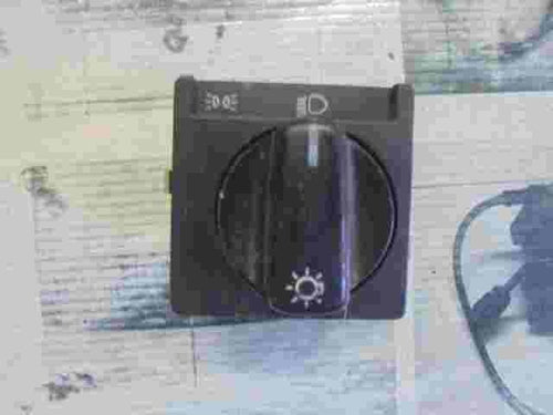 Interruttore luci Volvo 850 1398417 13 98 417 SWF 501451 501.451