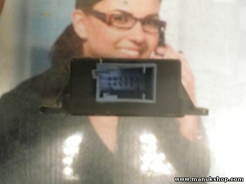 Centralina controller di sterzo Kia Sorento 956003E610 95600-3E610