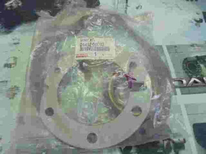 Gasket Kit Rear Differential Carrier  Toyota Land Cruiser 120 Lexus 0441260280