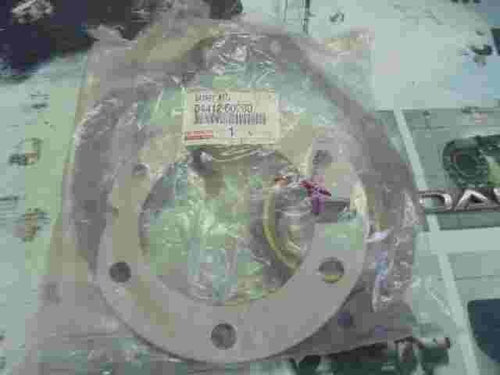 Gasket Kit Rear Differential Carrier  Toyota Land Cruiser 120 Lexus 0441260280