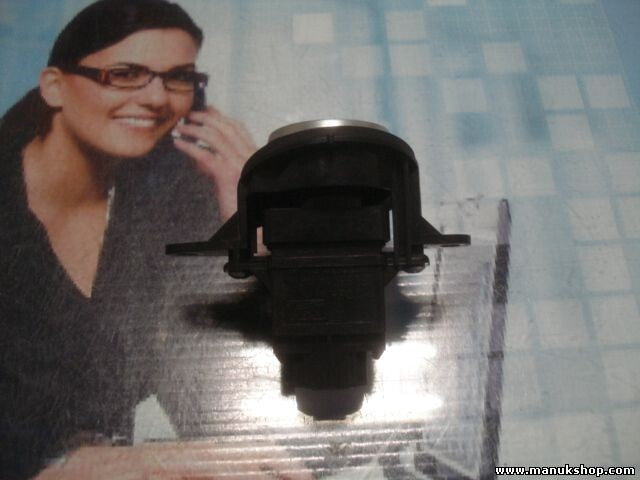 Interruptor  Honda Civic Engine Start M26983 POM