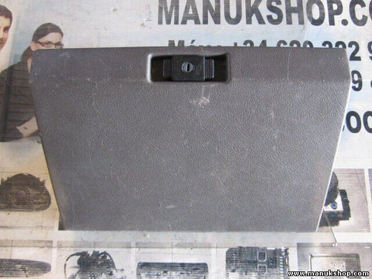 Guantera Nissan Terrano I WD21 2.7 TD 4WD 1989/02-1996/02 6850001G00 68500 01G00