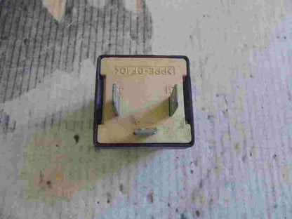 Intermitentes de relé VW Audi Seat 1L0953227A 1L0 953 227 A Nr.21 BITRON 46W/92W