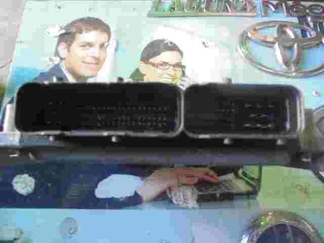 Centralita Opel Vectra GM 24451764 JC D03001 ISUZU 8973192745 DENSO 2758002183