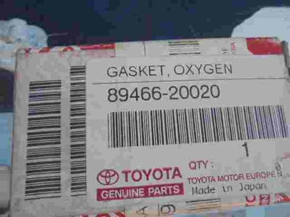 Toyota Lexus LX 470 SC 300 250 8946620020 89466-20020