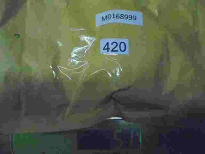 Oil Level Relé Mitsubishi Pajero Montero II V1 V2 V3 V4 MD168999 0680000850