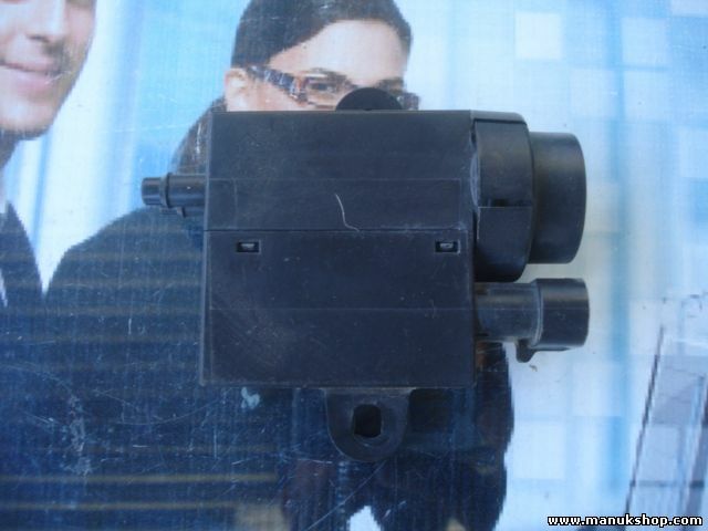 Valvola sottovuoto Chrysler Voyager Jeep Cherokee 56027094 560270 94