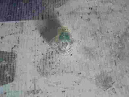 Motor Velocímetro Mercedes A0004466021 A0004465221 A0004467321 A0014463921