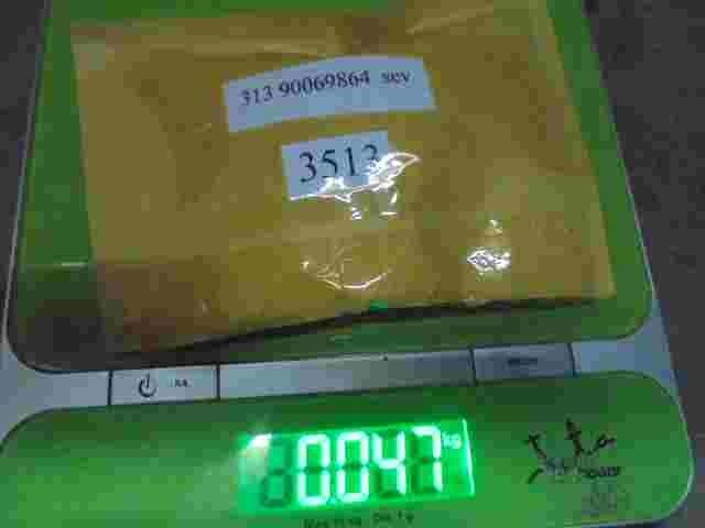 Relé del limpiaparabrisas Daewoo Lanos Opel Astra F Vectra A Omega 90069864