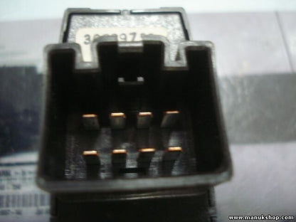 mando botonera elevalunas Volvo S40 V40 00W211 30889755