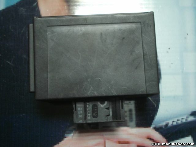 Centralina alzacristalli Citroen Saxo 99-03 106 9624799080 73642002 736 420 02